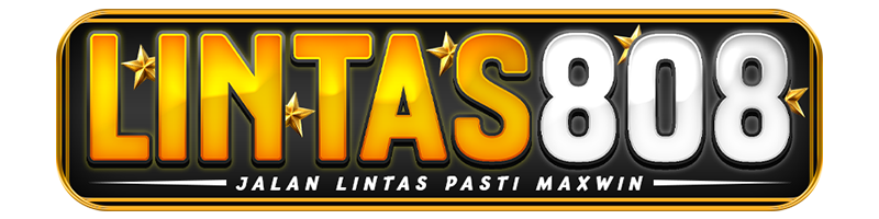 logo rtp